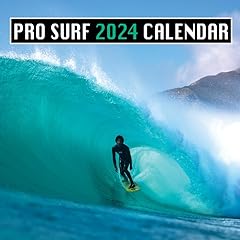 Pro surf 2024 for sale  Delivered anywhere in USA 
