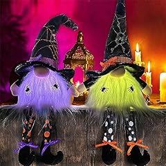Juegoal pack halloween for sale  Delivered anywhere in USA 