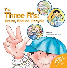Three reuse reduce for sale  Delivered anywhere in USA 