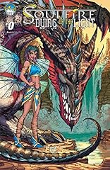Soulfire dying the gebraucht kaufen  Wird an jeden Ort in Deutschland