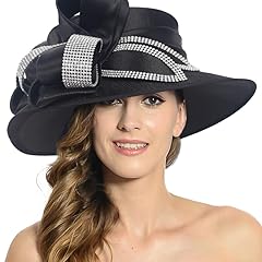 Pgten women satin for sale  Delivered anywhere in USA 