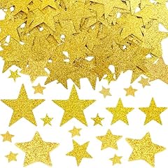 Dazzjoy 200 stück gebraucht kaufen  Wird an jeden Ort in Deutschland