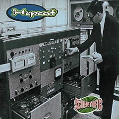 hepcat d'occasion  Livré partout en France