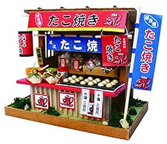 Billy handmade dollhouse gebraucht kaufen  Wird an jeden Ort in Deutschland