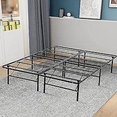 Blkmty bed frame for sale  Delivered anywhere in USA 