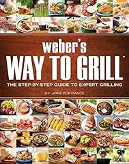 Weber way grill for sale  Delivered anywhere in USA 