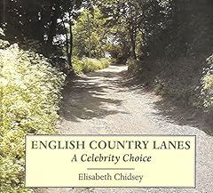 English country lanes for sale  Delivered anywhere in UK