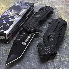 Marines knife licensed for sale  Delivered anywhere in USA 