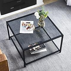 Saygoer coffee table for sale  Delivered anywhere in USA 