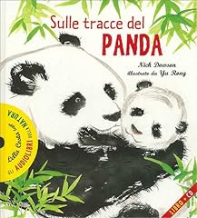 Sulle tracce del usato  Spedito ovunque in Italia 