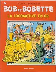 Bob bobette .162 for sale  Delivered anywhere in USA 