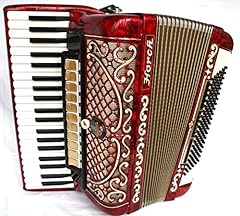163 accordion horch for sale  Delivered anywhere in USA 
