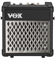 Vox mini5 rhythm for sale  Delivered anywhere in USA 
