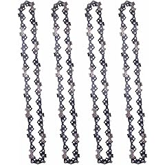 Vanrank inch chain for sale  Delivered anywhere in USA 