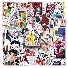 Zhongkaihua ayase momo d'occasion  Livré partout en France