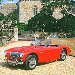 Austin healey 100m for sale  Delivered anywhere in UK
