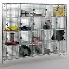 Amp wire compartment for sale  Delivered anywhere in UK