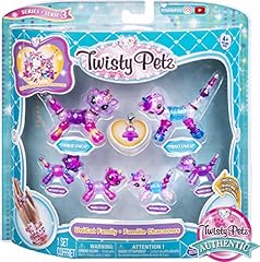 Twisty petz series for sale  Delivered anywhere in USA 