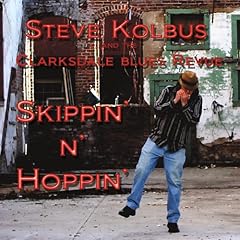 Skippin hoppin for sale  Delivered anywhere in USA 