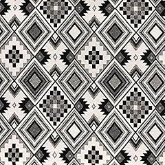 Thimbles fabrics new for sale  Delivered anywhere in UK