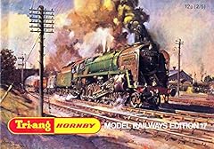 Tri ang hornby for sale  Delivered anywhere in UK