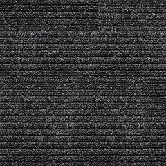Extreme entrance matting for sale  Delivered anywhere in UK