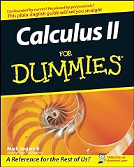 Calculus dummies for sale  Delivered anywhere in USA 