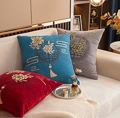 Katposin simple sofa for sale  Delivered anywhere in USA 