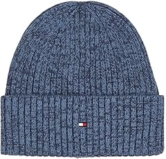 Tommy hilfiger men for sale  Delivered anywhere in UK