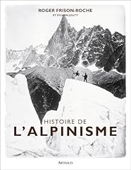 roco alpin line d'occasion roco alpin line d'occasion Livré partout en France