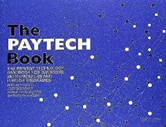 Paytech book technology for sale  Delivered anywhere in USA 