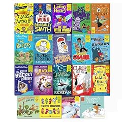 Book day collection for sale  Delivered anywhere in UK