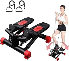 Walgreen exercise stepper for sale  Delivered anywhere in UK