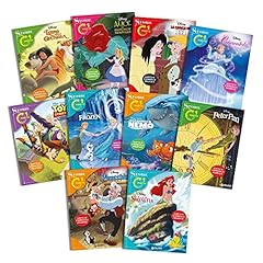 Giunti editore spa usato  Spedito ovunque in Italia 