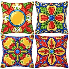 Lohdalolf mexican throw for sale  Delivered anywhere in USA 