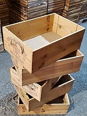 Pack reclaimed bottle for sale  Delivered anywhere in UK