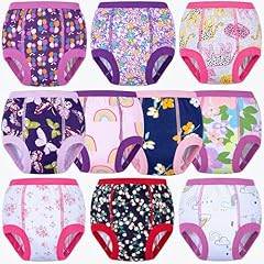 Big elephant packs for sale  Delivered anywhere in USA 