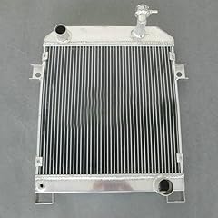 Fsmoto row aluminum for sale  Delivered anywhere in UK