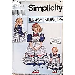 Childs girls doll for sale  Delivered anywhere in USA 