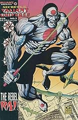 Secrets valiant universe for sale  Delivered anywhere in USA 