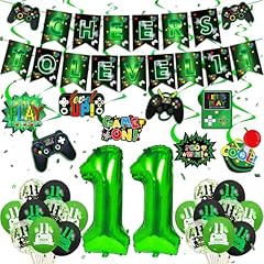 Video game theme for sale  Delivered anywhere in USA 