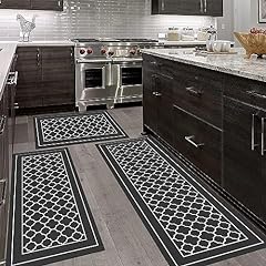 Jinaply kitchen rugs for sale  Delivered anywhere in USA 
