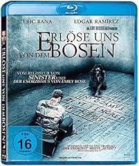 Erlöse dem bösen gebraucht kaufen  Wird an jeden Ort in Deutschland