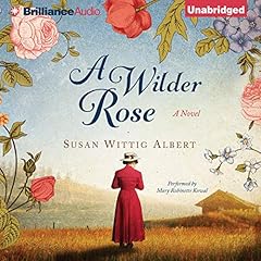 Wilder rose novel for sale  Delivered anywhere in UK
