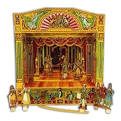 Jackson pantomime toy for sale  Delivered anywhere in UK
