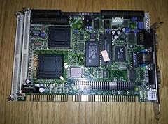 Juki 750e isa d'occasion  Livré partout en Belgiqu