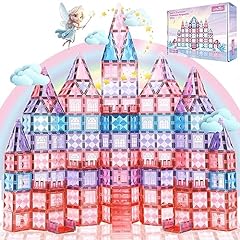 104 pcs cinderella for sale  Delivered anywhere in USA 