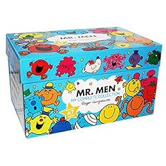 Men complete collection for sale  Delivered anywhere in UK