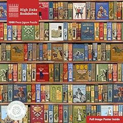 Adult sustainable jigsaw for sale  Delivered anywhere in USA 