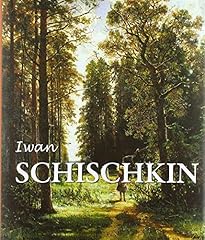 Iwan schischkin d'occasion  Livré partout en France